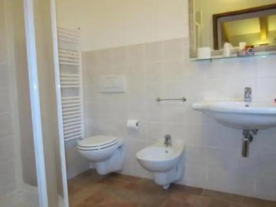 Agriturismo Il Colto - 10