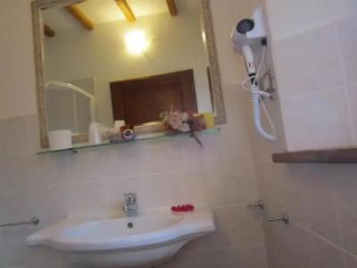 Agriturismo Il Colto - 7