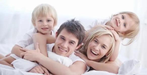 Colonne - Alihotels - 28