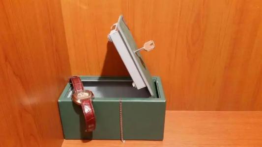 Leon - Ristorante Al Cavallino Rosso - 28