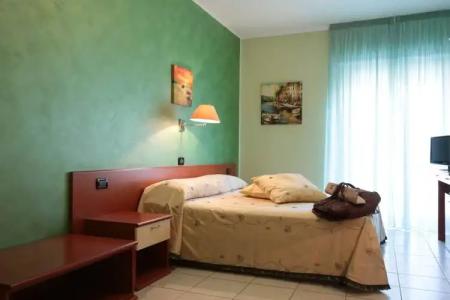 Leon - Ristorante Al Cavallino Rosso - 26