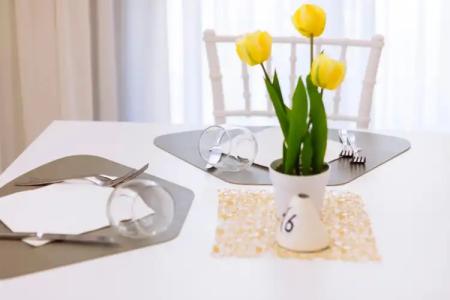 Leon - Ristorante Al Cavallino Rosso - 10