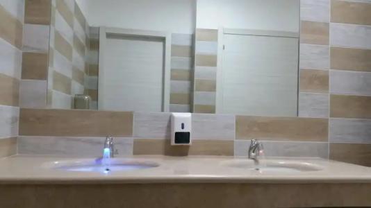 Leon - Ristorante Al Cavallino Rosso - 6