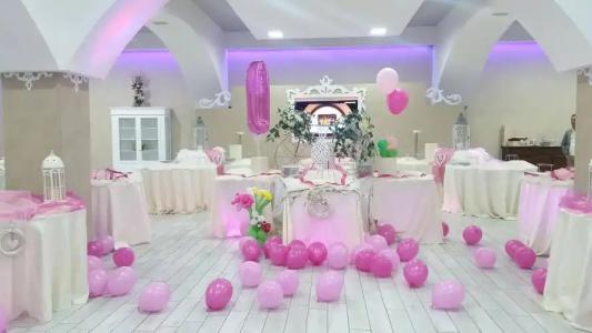 Leon - Ristorante Al Cavallino Rosso - 23