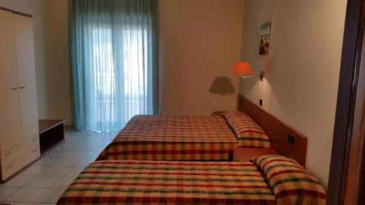 Leon - Ristorante Al Cavallino Rosso - 40