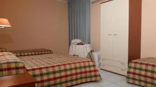 Leon - Ristorante Al Cavallino Rosso - 45