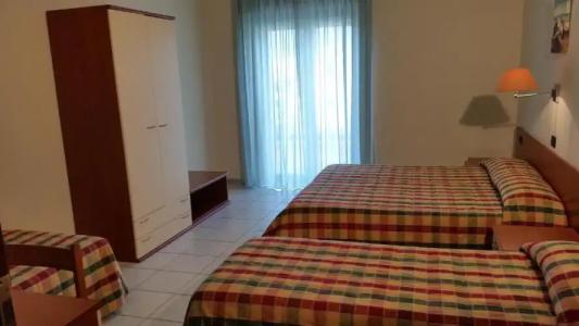 Leon - Ristorante Al Cavallino Rosso - 44