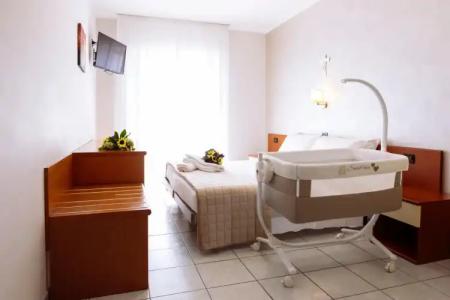 Leon - Ristorante Al Cavallino Rosso - 2