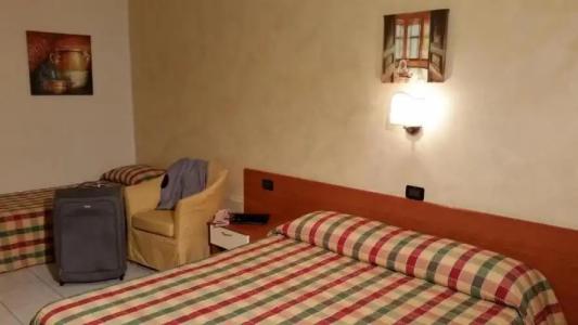 Leon - Ristorante Al Cavallino Rosso - 41