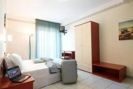 Leon - Ristorante Al Cavallino Rosso - 33