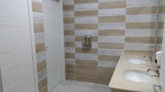 Leon - Ristorante Al Cavallino Rosso - 7