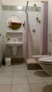 Leon - Ristorante Al Cavallino Rosso - 32