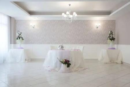 Leon - Ristorante Al Cavallino Rosso - 21