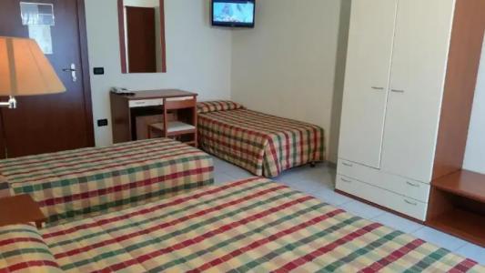 Leon - Ristorante Al Cavallino Rosso - 43