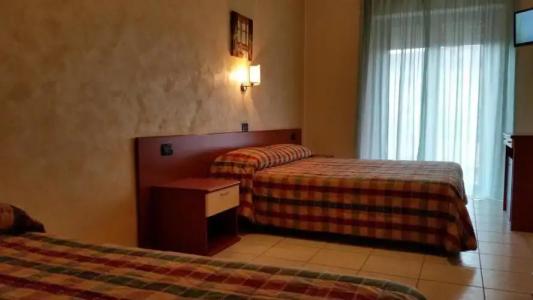 Leon - Ristorante Al Cavallino Rosso - 37