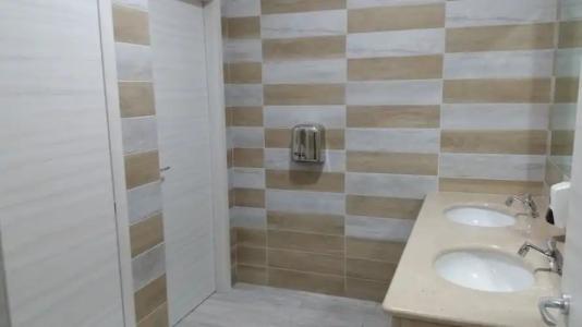 Leon - Ristorante Al Cavallino Rosso - 30