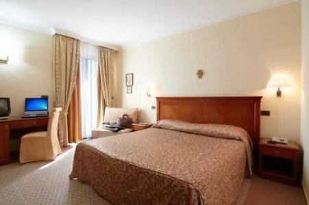 Ristorante Le Terrazze Sul Gargano - 28