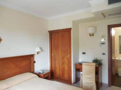 Ristorante Le Terrazze Sul Gargano - 17