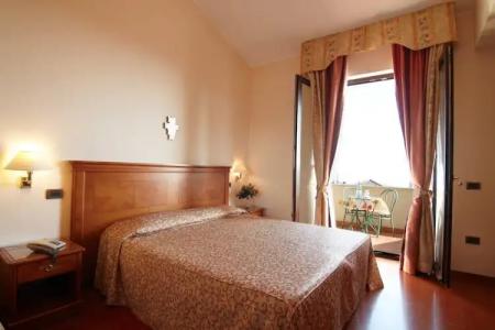 Ristorante Le Terrazze Sul Gargano - 31