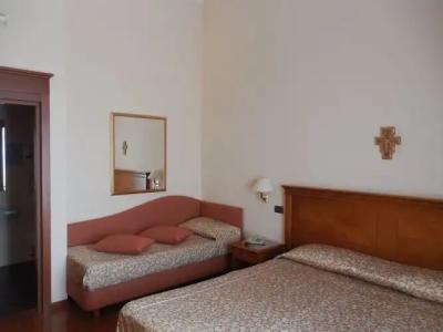 Ristorante Le Terrazze Sul Gargano - 23