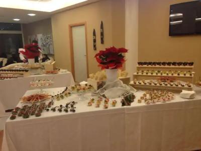 Approdo Domus Francescana - 6