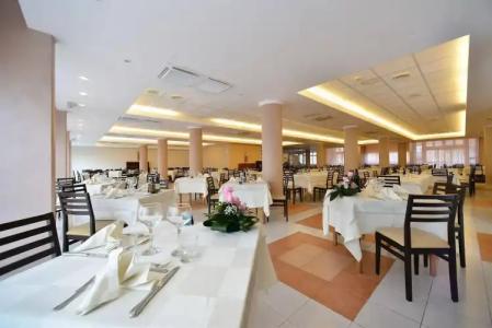 Approdo Domus Francescana - 18