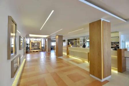 Approdo Domus Francescana - 1