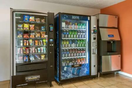 Relais Osteria Dell'Orcia - 10