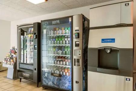 Relais Osteria Dell'Orcia - 11