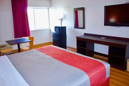 Relais Osteria Dell'Orcia - 5