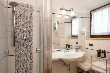 Relais Osteria Dell'Orcia - 37