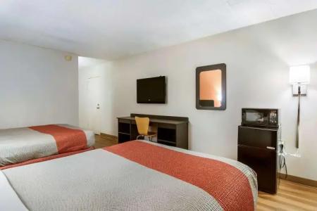 Relais Osteria Dell'Orcia - 3