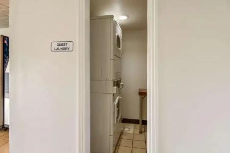 Relais Osteria Dell'Orcia - 16