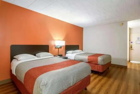 Relais Osteria Dell'Orcia - 2