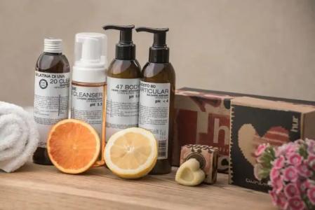 Relais Osteria Dell'Orcia - 18