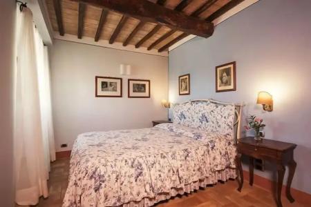 Relais Osteria Dell'Orcia - 19