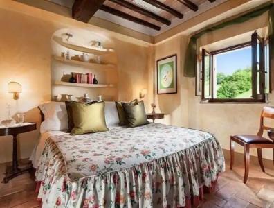 Relais Osteria Dell'Orcia - 29