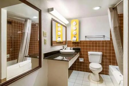 Relais Osteria Dell'Orcia - 6