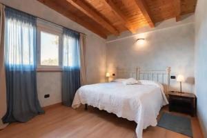 Ферма «Agriturismo Podere L'Agave», Сан-Винченцо