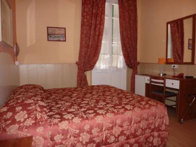 Corso - 3