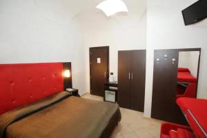 Гостевой дом «Sakura Inn Sanremo», Сан-Ремо