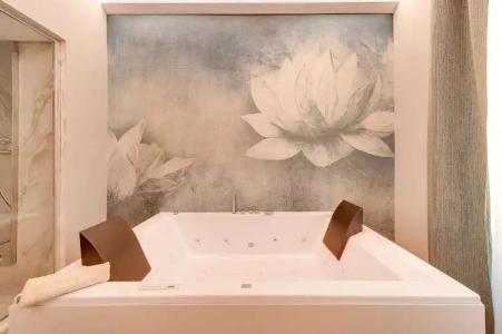 Best Western Nazionale - 79