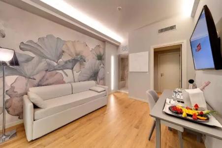 Best Western Nazionale - 70