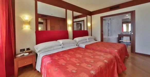 Best Western Nazionale - 8