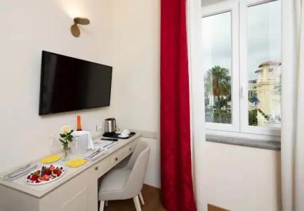 Best Western Nazionale - 63