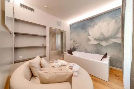 Best Western Nazionale - 78