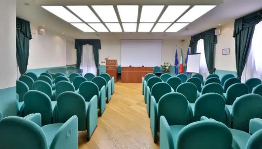 Best Western Nazionale - 30