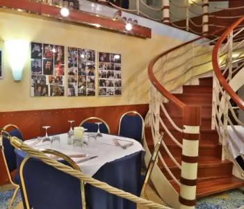 Best Western Nazionale - 23