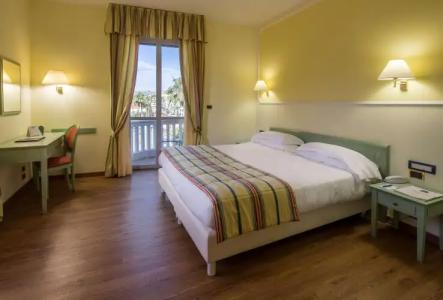 Best Western Nazionale - 6