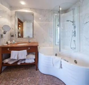 Best Western Nazionale - 15